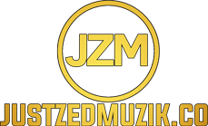 Just Zed Muzik